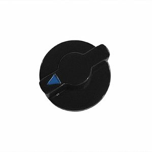 Nisbets Essentials Thermostat Knob - 1