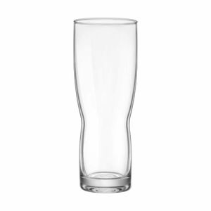Steelite New Pilsner 580ml (Pack of 24) - 1