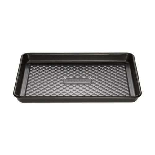 Prestige Inspire Small Baking Tray - 1
