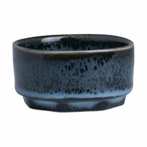 Steelite Storm Stack Dish 64mm (Pack of 36) - 1