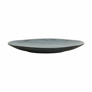 Steelite Creations Pompeii Slate Plate 229mm (Pack of 12) - 1