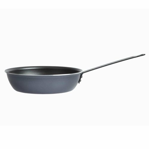 Matfer Bourgeat Classe Chef Non-Stick Aluminium Flared Saute Pan 28cm - 1