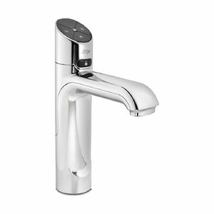 ZIP HydroTap G5 Classic Plus Boiling Chilled Sparkling 160/175 - 1