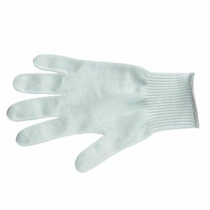 Victorinox Cut Resistant Glove Size S - CU019-S - 1