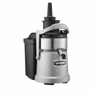 Waring Centrifugal Juice Extractor WJX90XK - CH760 - 1