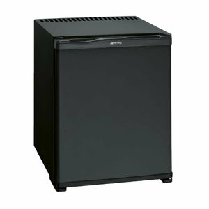 Smeg Thermo-Electric Mini-Bar Fridge MTE30 - CJ285 - 1