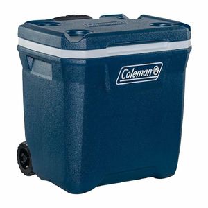 Coleman Xtreme Cooler Blue 26.5Ltr - CX040 - 1