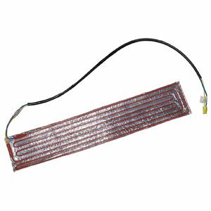 Polar Water Pan Heater - AM543 - 1