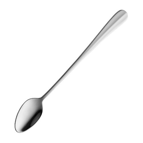 Sola Hollands Glad Long Drink Spoon (Pack of 12) - FF833 - 1