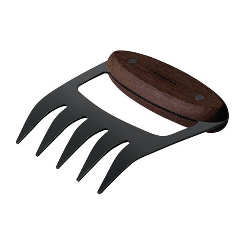 Tramontina BBQ Claw - DP785 - 3