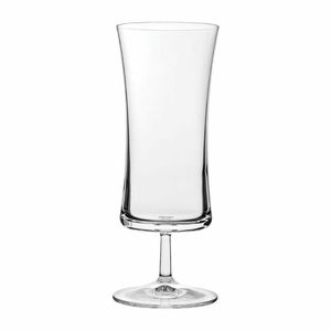 Utopia Apero Cocktail Glasses 340ml (Pack of 24) - FJ149 - 1