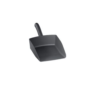 Rational Unperforated Scoop for iVario 2S - FP634 - 1