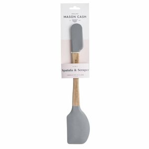 Mason Cash Innovative Kitchen Spatula - DX958 - 3