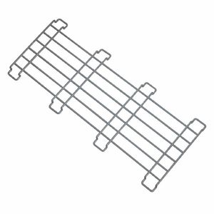 Polar Middle Bottom Shelf - AM438 - 1