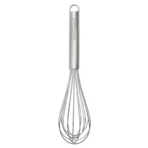 KitchenAid Premium Utility Whisk Stainless Steel 10'' - DX281 - 1