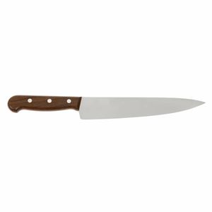Victorinox Wooden Handled Carving Knife 22cm - DP581 - 3