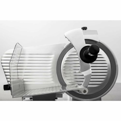 Buffalo Meat Slicer 300mm - CD279 - 6
