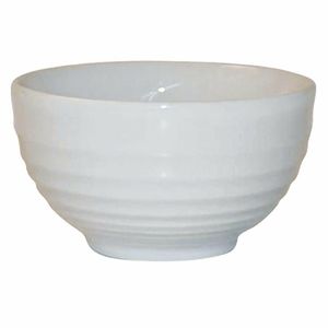 Ripple Bowl - DP232 - 1