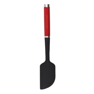 KitchenAid Core Scraper Spatula Empire Red - DX249 - 1