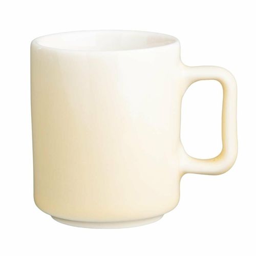 Olympia Fondant Cup Lemon - 85.5ml 2.9fl oz (Box 6) - CU422 - 1