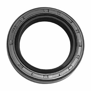 Buffalo Oil Seal - AM356 - 1