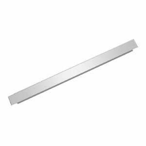 Polar GN Support Bar - AK427 - 1