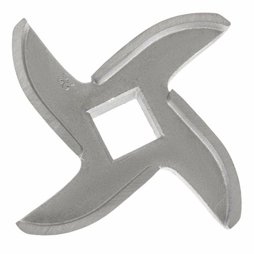 Buffalo Cutting Blade - AL250 - 2