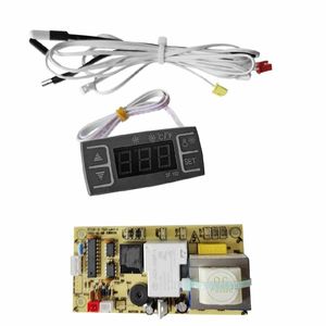 Polar Complete Digital Controller - AP305 - 1