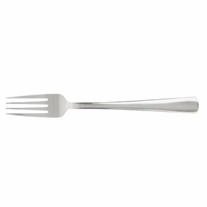Olympia Clifton Dessert Fork (Pack of 12) - CU785 - 3