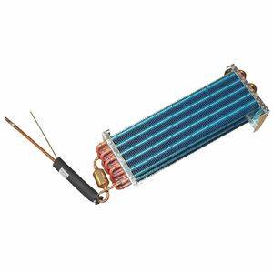 Polar Evaporator - AM415 - 1