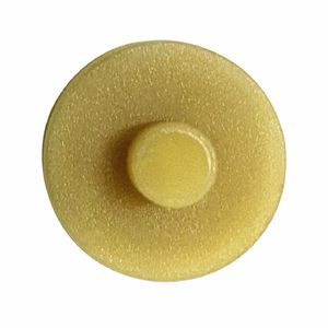 Buffalo Nylon Gasket - AM336 - 1