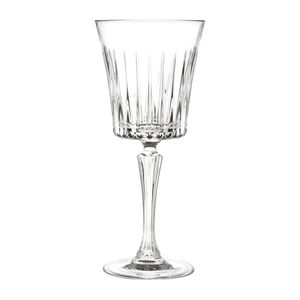 RCR Cristalleria Timeless Wine Goblet 230ml (Pack of 12) - VV3849 - 1