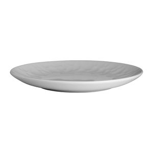 Steelite Atelier Coupe Plates 270mm (Pack of 12) - VV3739 - 3