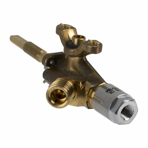 Lincat Hob Burner Valve VA64/S - FU368 - 4