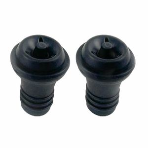 Beaumont Wine Saver Sealer (Pack of 2) - CZ669 - 1