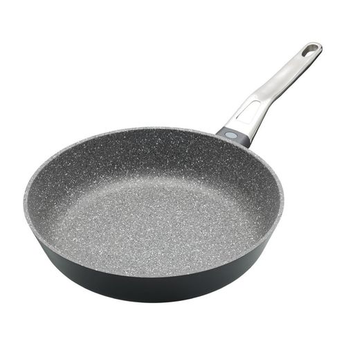 MasterClass Frypan 260mm Cast Aluminium - DX375 - 1