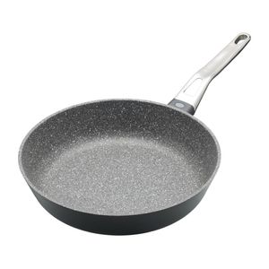MasterClass Frypan 260mm Cast Aluminium - DX375 - 1