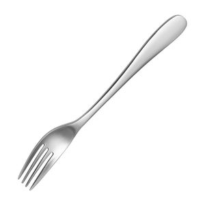 Sola Oasis Cocktail Fork (Pack of 12) - FF925 - 1