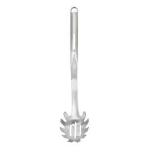 KitchenAid Premium Stainless Steel Pasta Fork - DX277 - 1