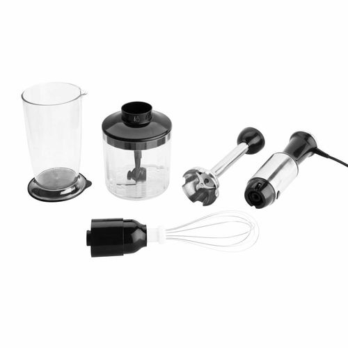 Rowlett Hand Blender - FB973 - 4