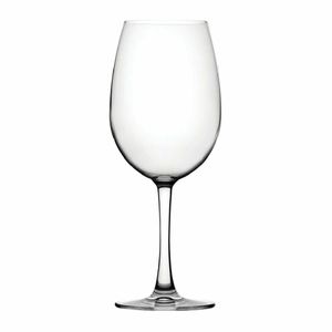 Nude Reserva Wine Glasses 580ml (Pack of 24) - GR286 - 1