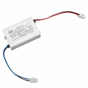 Polar LED Transformer - AM403 - 1