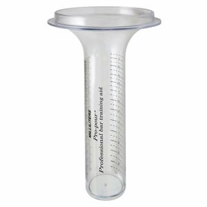 Beaumont Pro-Pour Professional Bar Training Aid - CZ629 - 1
