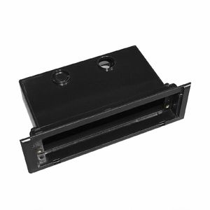 Polar Thermostat Box - AM449 - 1