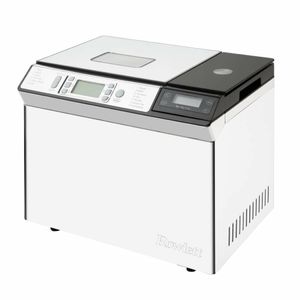 Rowlett Bread Maker - CX116 - 3