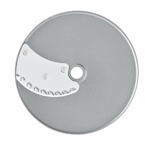 Robot Coupe CL50 5mm Ripple Cut Slicer Disc Expert Mineral+ 27070W - AP827 - 1