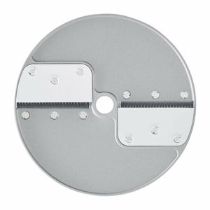 Robot Coupe CL50 3x3mm Julienne Disc Expert Mineral+ 28101W - AP834 - 1