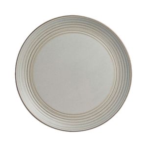 Steelite Salinas Plate 229mm (Pack of 12) - VV4192 - 1