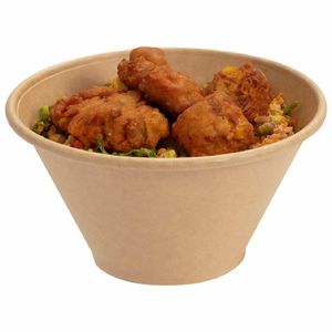 Colpac Stagione Poke Bowl 600ml (Pack of 300) - HP691 - 3