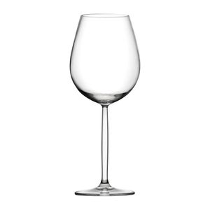 Utopia Sommelier Wine Glasses 570ml (Pack of 12) - FH146 - 1